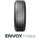 Envoy Aterna 185/65 R15 88H