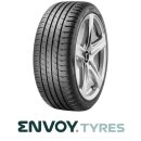 Envoy Motiva XL 225/40 R19 93Y