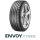 Envoy Motiva XL 215/40 R17 87W