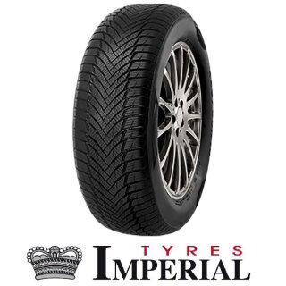 Imperial Snowdragon HP 145/70 R13 71T