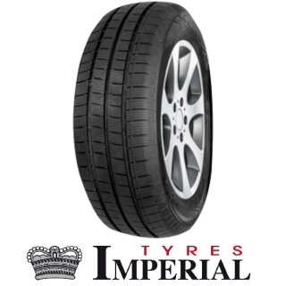 Imperial Snowdragon Van 10PR 235/65 R16C 121/119R