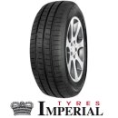 Imperial Snowdragon Van 10PR 235/65 R16C 121/119R