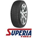 Superia Bluewin UHP 3 XL 245/45 R20 103V