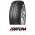 Fortuna EcoPlus 4S 155/65 R13 73T