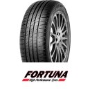 Fortuna Gowin VAN 195/65 R16C 104/102T