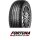 Fortuna Gowin VAN 215/65 R16C 109/107R
