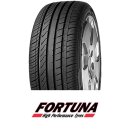 Fortuna EcoPlus UHP XL 235/50 R17 100W