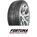 Fortuna Gowin UHP 2 XL 235/40 R18 95V