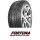 Fortuna Gowin UHP 2 XL 235/40 R18 95V