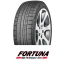 Fortuna Gowin UHP 3 235/55 R18 100V