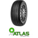 Atlas Polarbear UHP 195/50 R15 82H