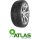Atlas Polarbear SUV3 XL 225/60 R18 104V