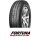 Fortuna Euro VAN 8PR 185 R15C 103/102R