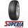 Superia Ecoblue 4S XL 185/65 R15 92T