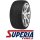 Superia Ecoblue 2 4S 195/55 R16 87V