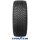 Goodyear Vector All Season 4 XL FP EVR 255/45 R19 104Y