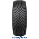 Goodyear Vector All Season 4 FP EVR 255/45 R19 100H