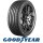 Goodyear Eagle Touring XL * 255/50 R21 109H