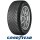 Goodyear Vector 4Seasons G3 XL FP EVR 225/50 R18 99W