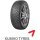 Kumho WinterCraft WP52+ XL 225/55 R19 103V