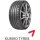 Kumho Ecsta Sport S PS72 XL 285/30 ZR21 (100Y)
