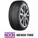 Nexen Winguard Sport 3 XL 215/65 R17 103V