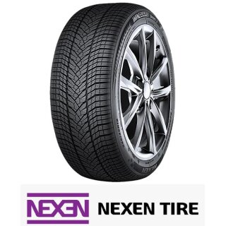 Nexen Winguard Sport 3 XL 315/35 R20 110W