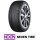 Nexen Winguard Sport 3 XL 235/40 R19 96W