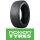 Nokian HKPL R5 SUV XL BSW 225/65 R17 106R