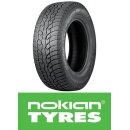 Nokian HKPL CR4 8PR BSW 215/65 R16C 109/107R
