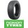 Nokian HKPL R5 XL BSW 195/65 R15 95R