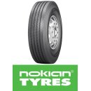 Nokian E-Truck Steer 265/70 R19.5 140/138M