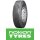 Nokian E-Truck Steer 265/70 R19.5 140/138M
