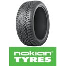 Nokian Hakkapeliitta 10 SUV XL Studded 225/60 R18 104T
