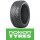 Nokian Hakkapeliitta 10 SUV XL Studded 225/60 R18 104T