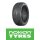Nokian WR A4 XL MFS 245/40 R20 99W