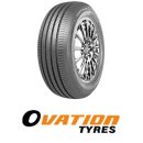 Ovation EV-582 XL 205/50 R17 93V