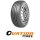 Ovation EV-582 XL 205/50 R17 93V