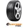 Ovation VI388 XL 275/35 R19 100W