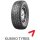Kumho Road Venture AT52 265/60 R18 110T