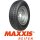 Maxxis UE-168N Trailermaxx 155/70 R12C 104/102N