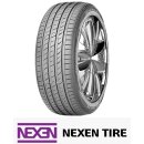 Nexen N Fera SU1 225/55 R17 97V