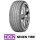Nexen N Fera SU1 225/55 R17 97V