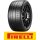 Pirelli PZero R XL FSL 235/35 ZR19 (91Y)