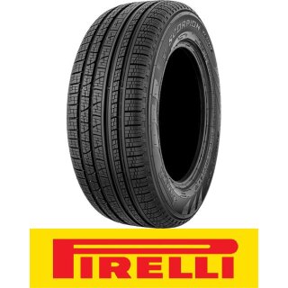 Pirelli Scorpion Verde All Season XL 255/55 R20 110W