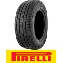 Pirelli Scorpion Verde All Season XL LR 275/45 R21 110W