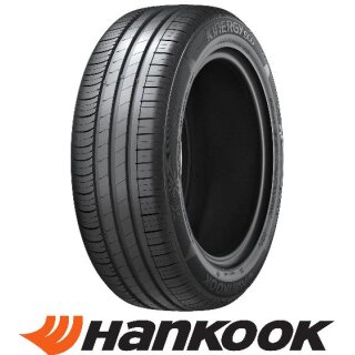 Hankook Kinergy ECO K425 Silica FSL 195/55 R15 85H