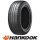 Hankook Kinergy ECO K425 Silica FSL 195/55 R15 85H