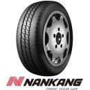 Nankang TR-10 195/60 R12C 104/102N