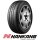 Nankang TR-10 195/60 R12C 104/102N